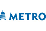 Capital Metro