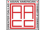 Greater Dallas Asian American Chamber of Commerce