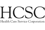 Health Care Service Corporation
