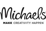 Michaels