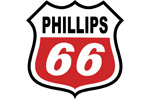 Phillips 66