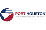 Port Houston