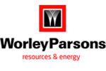 Worley Parsons