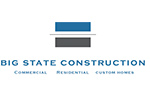 Big State Construction