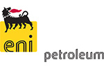ENI Petroleum