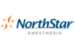 NorthStar Anesthesia