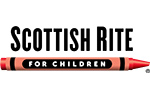 Scottish Rite for Children