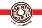 Shipley Donuts