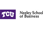 Texas Christian University Neeley School of Business