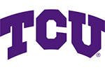 Texas Christian University