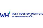 West Houston Institute